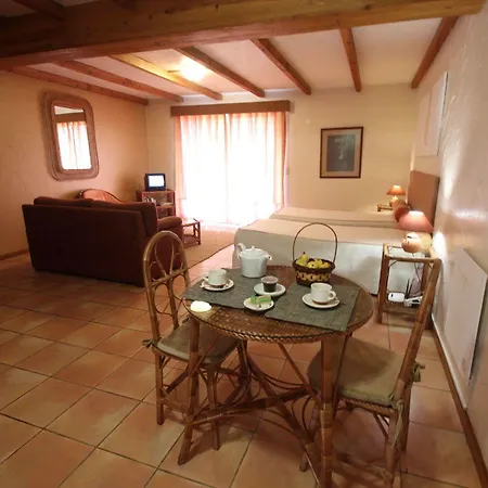 Bio Quinta Do Pantano, Agro Turismo