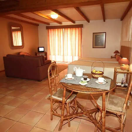 Bio Quinta Do Pantano, Agro Turismo Farm stay