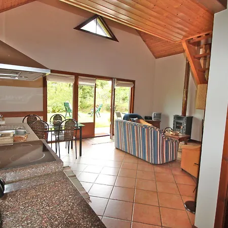 Bio Quinta Do Pantano, Agro Turismo