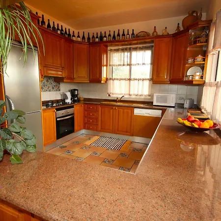 Bio Quinta Do Pantano, Agro Turismo *