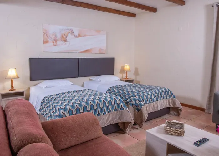 Bio Quinta Do Pantano, Agro Turismo Фермерский дом