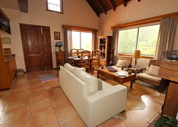 Bio Quinta Do Pantano, Agro Turismo *