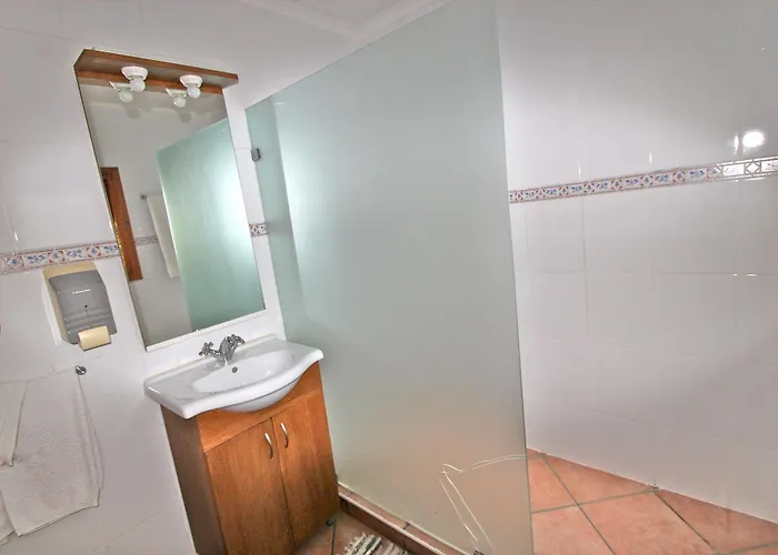 Bio Quinta Do Pantano, Agro Turismo *