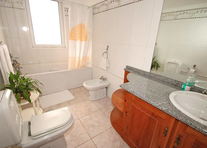 农家乐 Bio Quinta Do Pantano, Agro Turismo