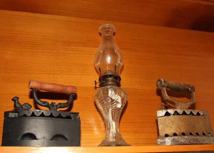 Bio Quinta Do Pantano, Agro Turismo 农家乐