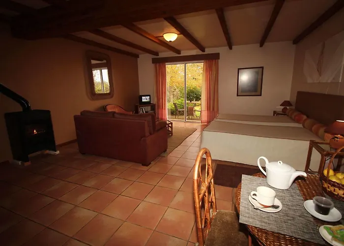 Bio Quinta Do Pantano, Agro Turismo * Santo Antonio da Serra